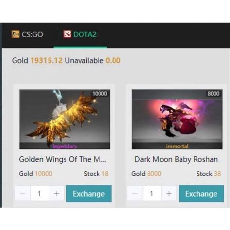 5etop app download|Dota2top .